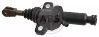 A.B.S. 51133 Cylinder clutch master A.B.S. 51133 Cylinder clutch master
