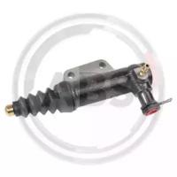 A.B.S. 51157 Cylinder assy clutch A.B.S. 51157 Cylinder assy clutch