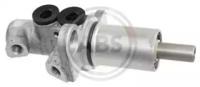 A.B.S. 51162 Cylinder brake master