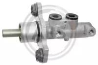 A.B.S. 51164 Цилиндр главный тормозной