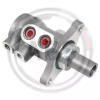 A.B.S. 51173 Цилиндр главный тормозной A.B.S. 51173 Цилиндр главный тормозной