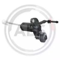 A.B.S. 51179 Cylinder clutch master