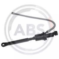 A.B.S. 51182 Головний циліндр зчеплення