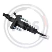 A.B.S. 51186 Головний циліндр зчеплення A.B.S. 51186 Головний циліндр зчеплення