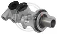 A.B.S. 51192 Cylinder brake master A.B.S. 51192 Cylinder brake master