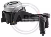 A.B.S. 51193 Підшипник зчеплення вижимний