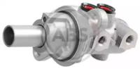A.B.S. 51199 Cylinder brake master A.B.S. 51199 Cylinder brake master