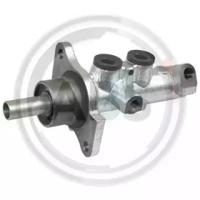 A.B.S. 51201 Цилиндр главный тормозной