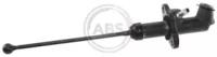 A.B.S. 51205 Cylinder clutch master A.B.S. 51205 Cylinder clutch master