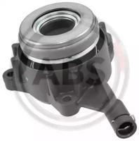 A.B.S. 51217 Підшипник зчеплення вижимний