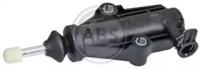 A.B.S. 51220 Cylinder assy clutch