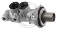 A.B.S. 51224 Cylinder brake master A.B.S. 51224 Cylinder brake master