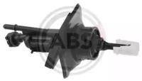 A.B.S. 51226 Головний циліндр зчеплення