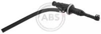 A.B.S. 51227 Cylinder clutch master A.B.S. 51227 Cylinder clutch master
