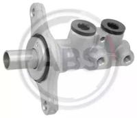 A.B.S. 51230 Циліндр головний гальмівний