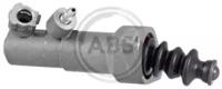 A.B.S. 51237 Cylinder assy clutch