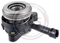 A.B.S. 51242 Підшипник зчеплення вижимний