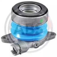 A.B.S. 51250 Bearing gearbox A.B.S. 51250 Bearing gearbox