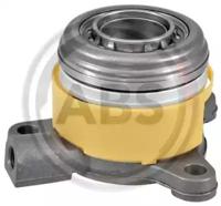 A.B.S. 51252 Підшипник зчеплення вижимний