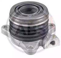 A.B.S. 51254 Bearing gearbox