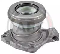 A.B.S. 51257 Циліндр зчеплення робочий