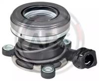 A.B.S. 51259 Підшипник зчеплення вижимний