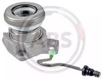 A.B.S. 51260 Cylinder assy clutch