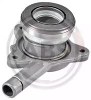 A.B.S. 51261 Підшипник зчеплення вижимний