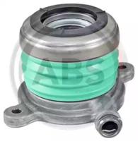 A.B.S. 51264 Bearing gearbox