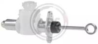 A.B.S. 51628 Cylinder clutch master A.B.S. 51628 Cylinder clutch master