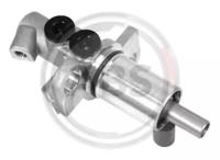 A.B.S. 51680 Cylinder brake master