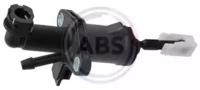 A.B.S. 51733 Главный цилиндр сцепления