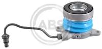A.B.S. 51737 Cylinder clutch master