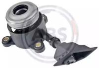 A.B.S. 51743 Підшипник зчеплення вижимний