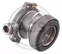 A.B.S. 51890 Головний циліндр зчеплення A.B.S. 51890 Головний циліндр зчеплення