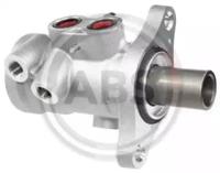 A.B.S. 51892 Циліндр головний гальмівний A.B.S. 51892 Циліндр головний гальмівний