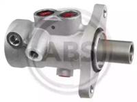 A.B.S. 51893 Циліндр головний гальмівний A.B.S. 51893 Циліндр головний гальмівний