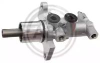 A.B.S. 51894 Cylinder brake master A.B.S. 51894 Cylinder brake master
