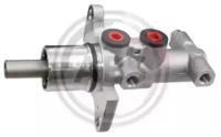 A.B.S. 51895 Cylinder brake master A.B.S. 51895 Cylinder brake master