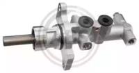 A.B.S. 51896 Cylinder brake master A.B.S. 51896 Cylinder brake master