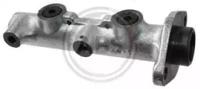 A.B.S. 51935 Cylinder brake master A.B.S. 51935 Cylinder brake master