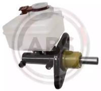 A.B.S. 51936 Цилиндр главный тормозной
