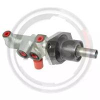 A.B.S. 51992 Циліндр головний гальмівний A.B.S. 51992 Циліндр головний гальмівний