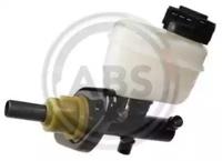 A.B.S. 51993 Циліндр головний гальмівний A.B.S. 51993 Циліндр головний гальмівний