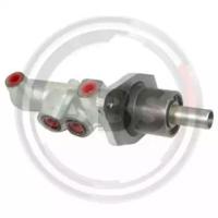 A.B.S. 51995 Циліндр головний гальмівний A.B.S. 51995 Циліндр головний гальмівний