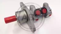 A.B.S. 51997 Cylinder brake master A.B.S. 51997 Cylinder brake master