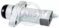 A.B.S. 51999 Головний циліндр зчеплення A.B.S. 51999 Головний циліндр зчеплення