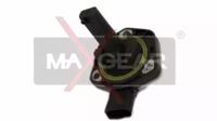 Maxgear 21-0012 Sensor assy water level