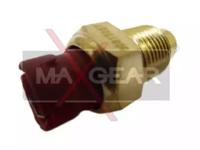 Maxgear 21-0120 Sensor assy temperature Maxgear 21-0120 Sensor assy temperature