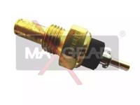 Maxgear 21-0122 Sensor assy temperature